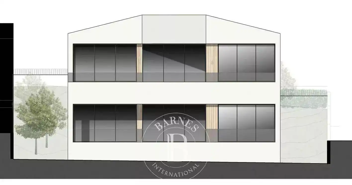 Casa con terrazza in vendita a Sant Pol, imagen 10
