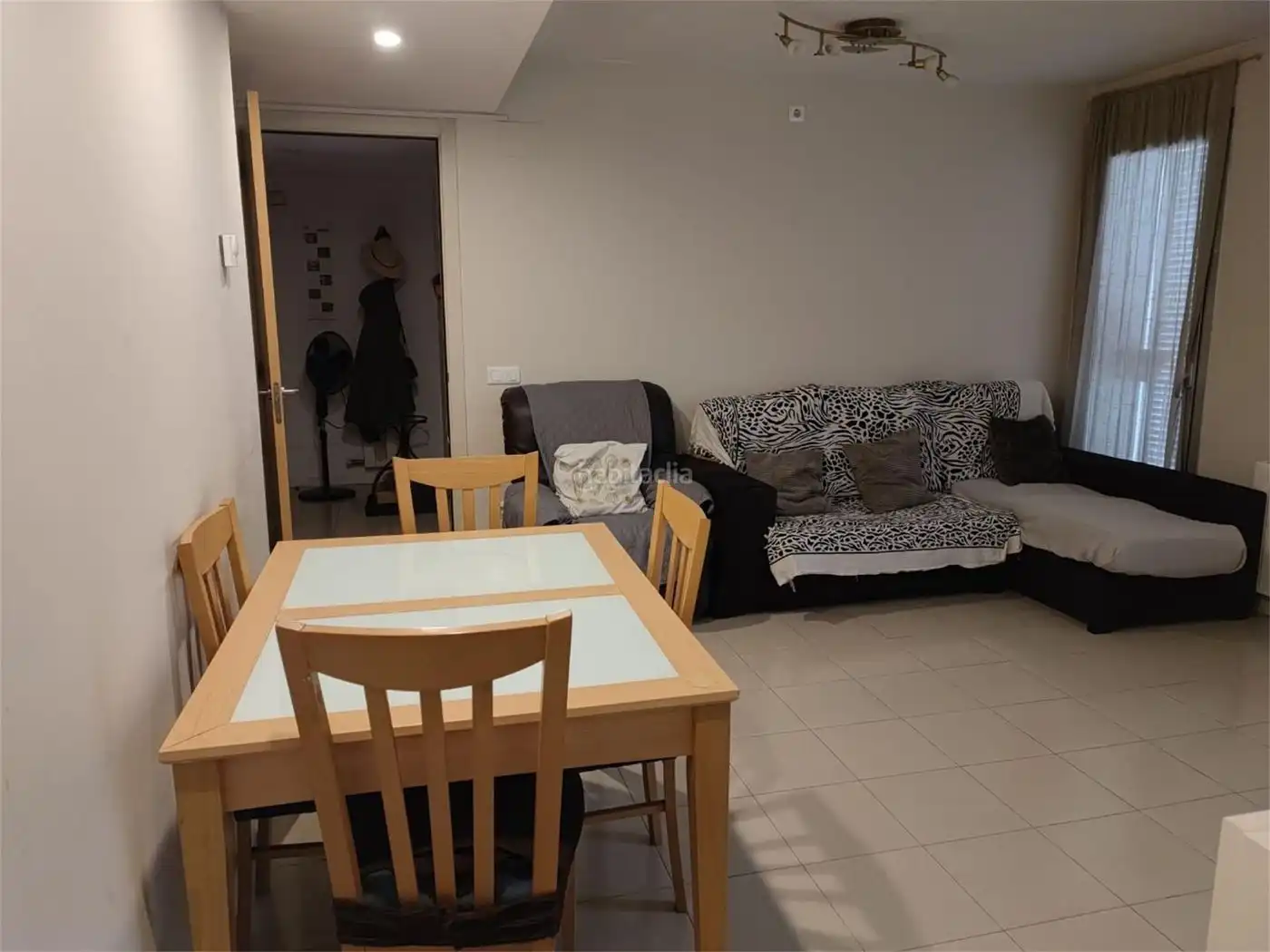 Piso en venta en Carrer D' Aurora Bertrana I Salazar 35, imagen 17