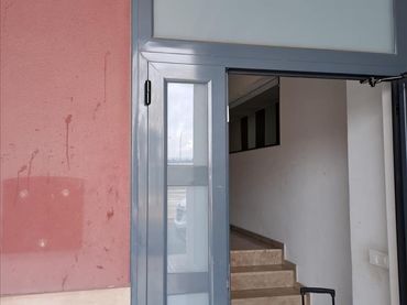 Apartment zum Verkauf in 4