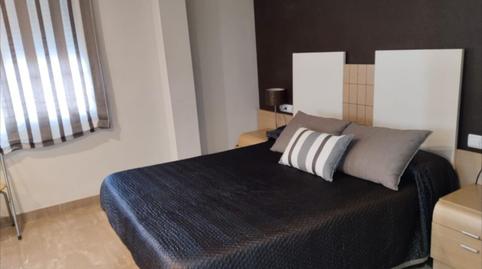 Photo 3 of House or chalet for sale in Sants Patrons, Valencia