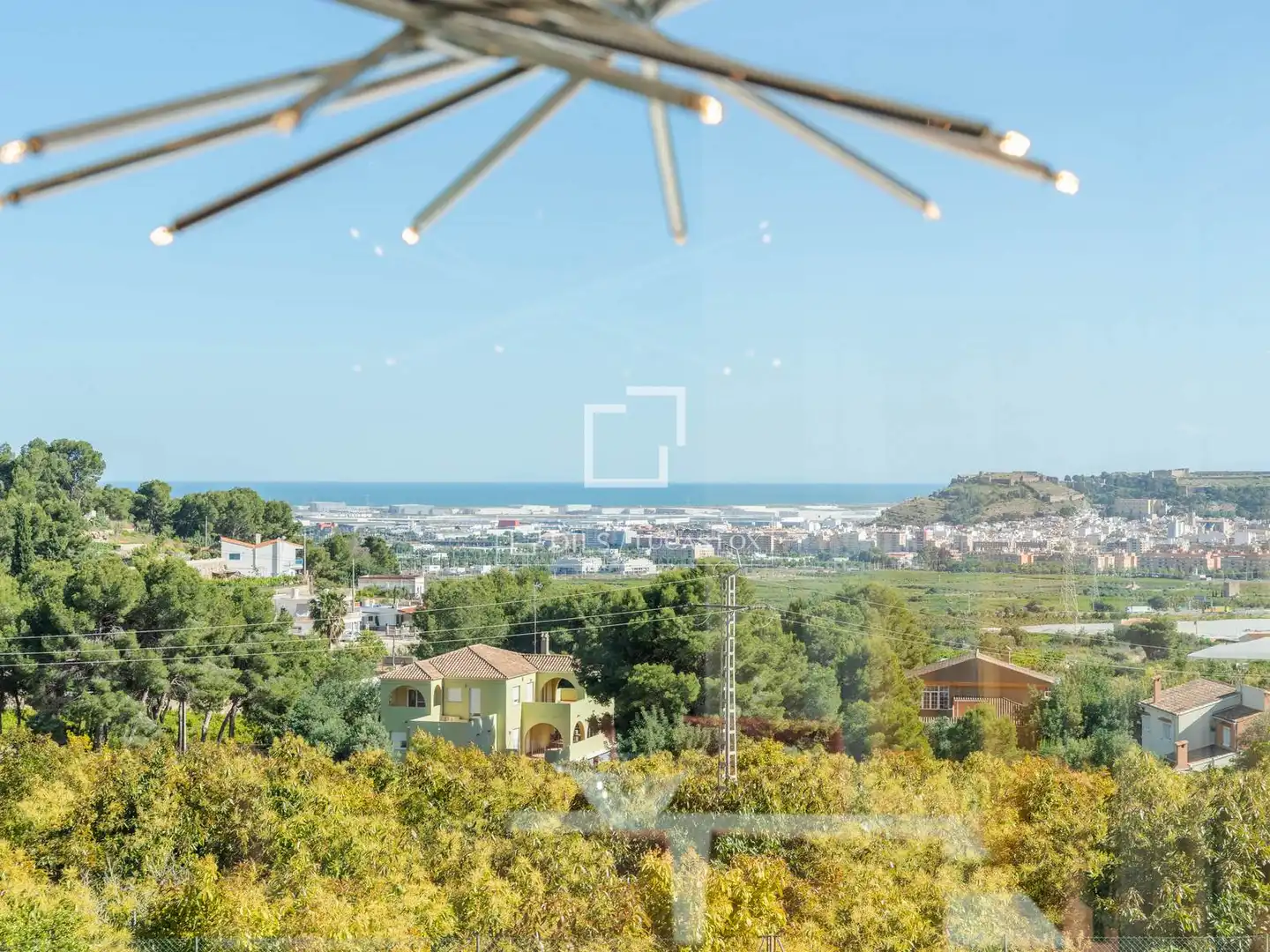 Detached house with pool for sale in Sagunto ciudad, imagen 136