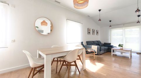 Foto 4 de Casa o xalet en venda a Viana, Navarra