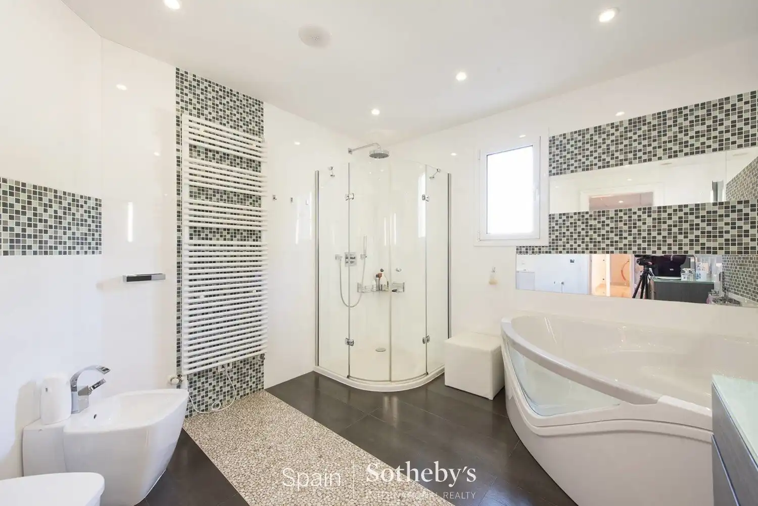 Casa con piscina in vendita a Volta de l´Ametller, imagen 28