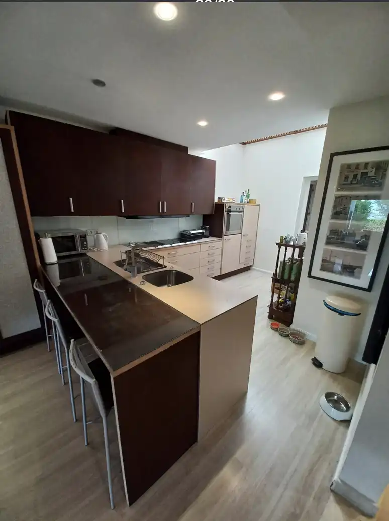 Casa con piscina en venta en La Quinta, imagen 4