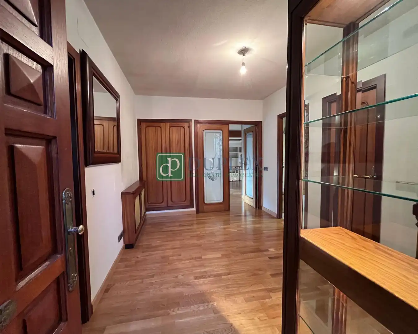 Houses for rent in Encamp  with Private garden, Terrace and Storage room