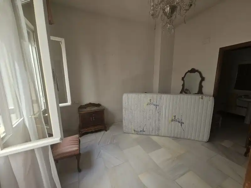 Piso con terraza en venta en Centro, imagen 14