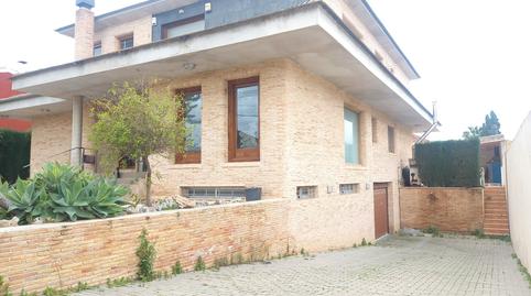 Foto 4 de Casa o xalet en venda a Calle Doce, Los Conejos, Molina de Segura