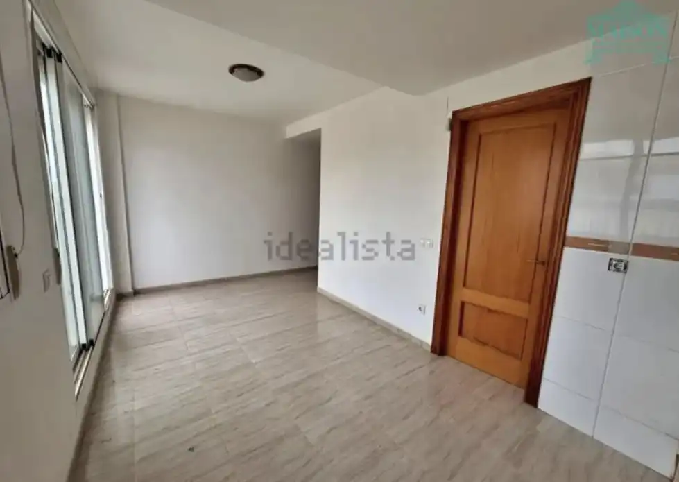 Penthouse with lift for sale in Moncófar Playa, imagen 8