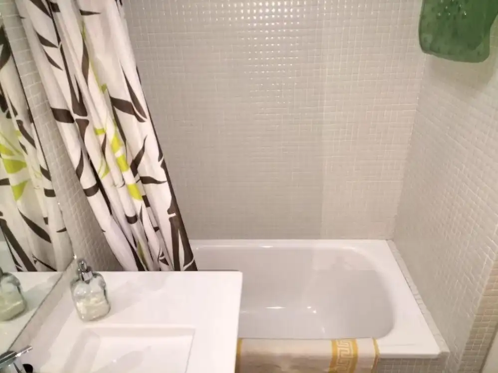 Penthouse with lift for sale in San Francisco, imagen 16