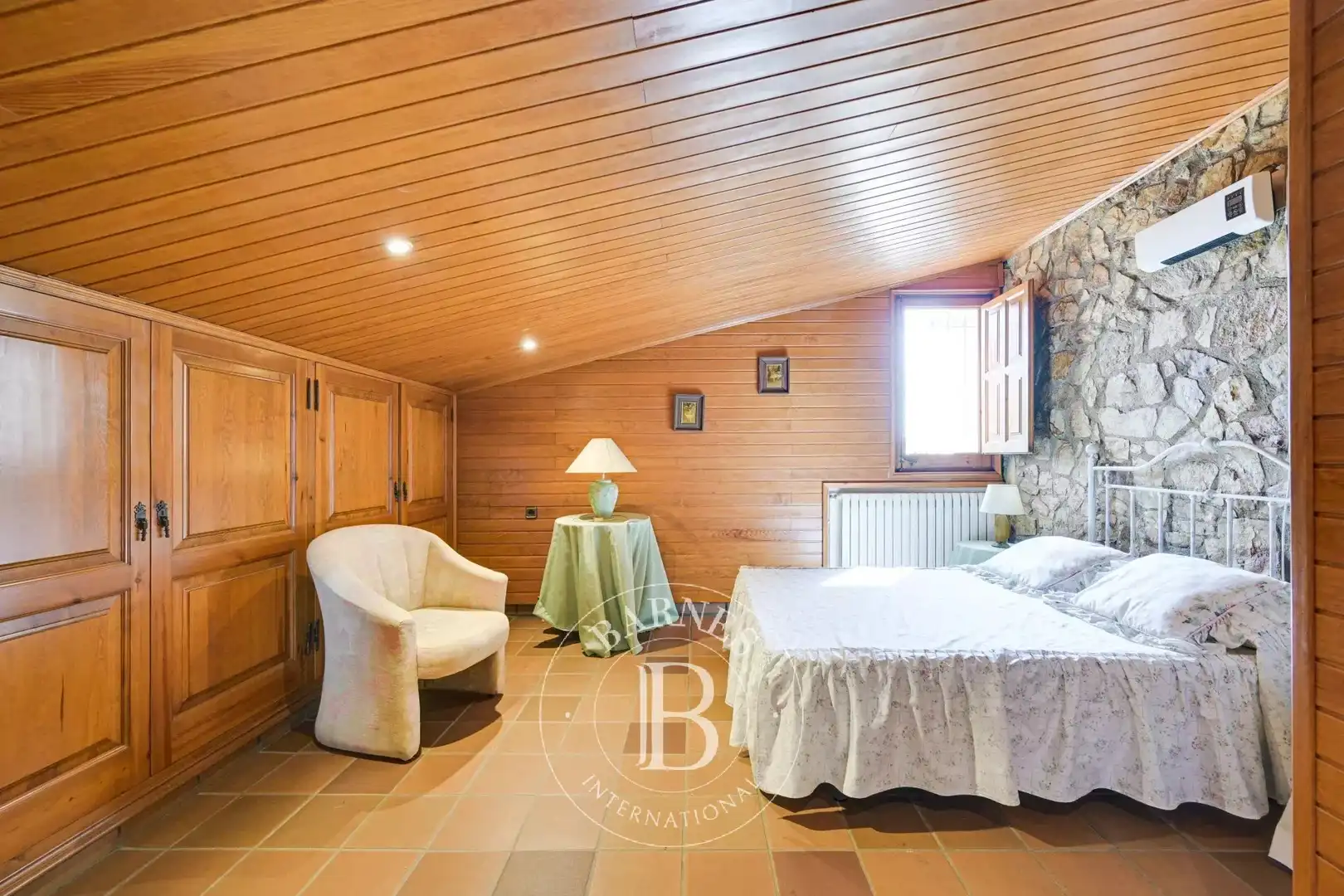 Country house with pool for sale in Cabanyes - Mas Ambrós - Mas Pallí, imagen 25