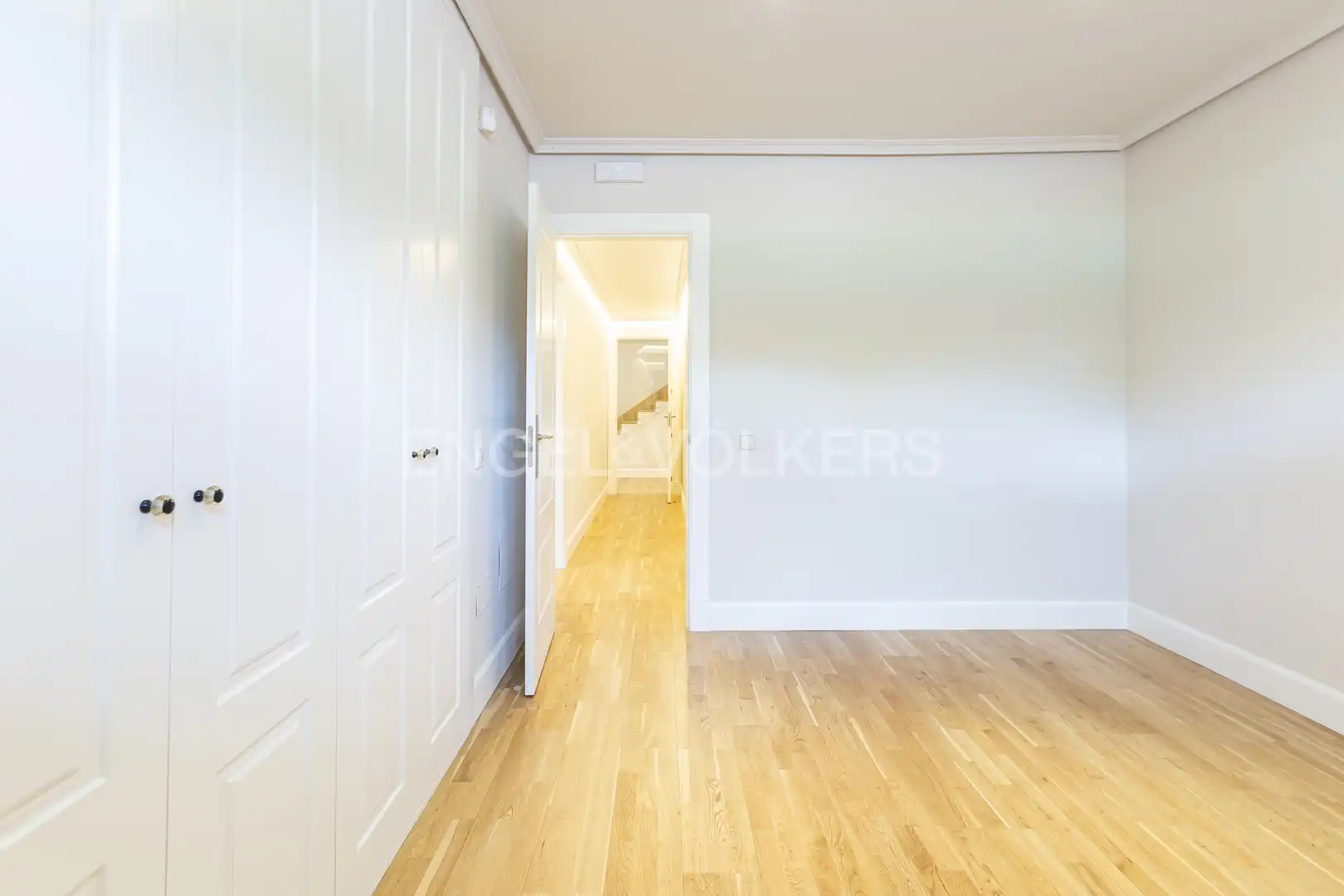 Casa con piscina en venta en Navalquejigo - Los Arroyos, imagen 31