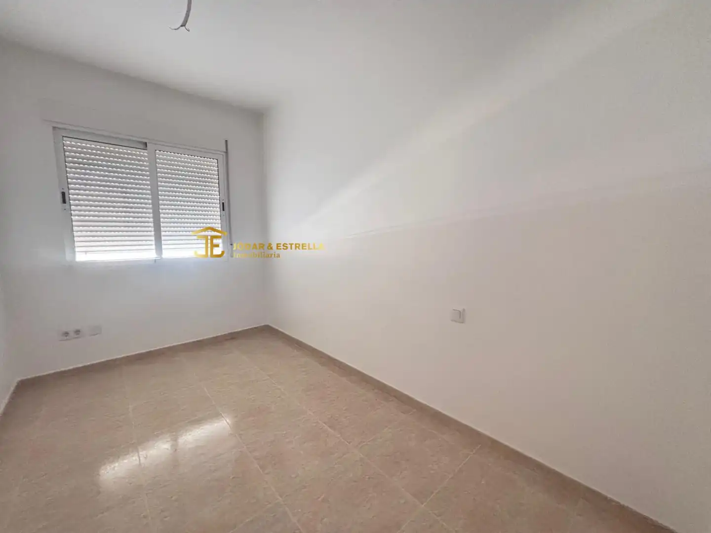 Piso en venta en Puerto Lumbreras