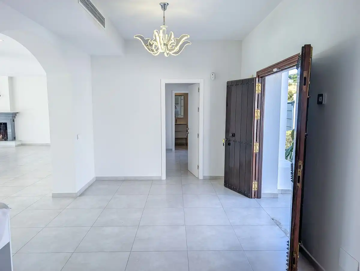 Casa a schiera in vendita a Nueva Andalucía, imagen 19