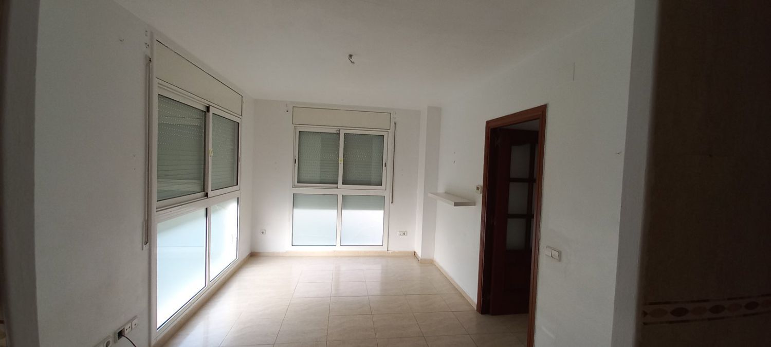 Flat for sale in Calafell