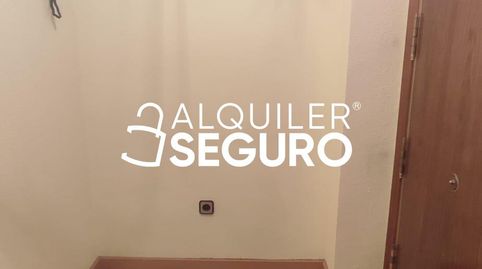 Foto 2 de Pis de lloguer a De Viñuelas, Segunda Fase, Tres Cantos