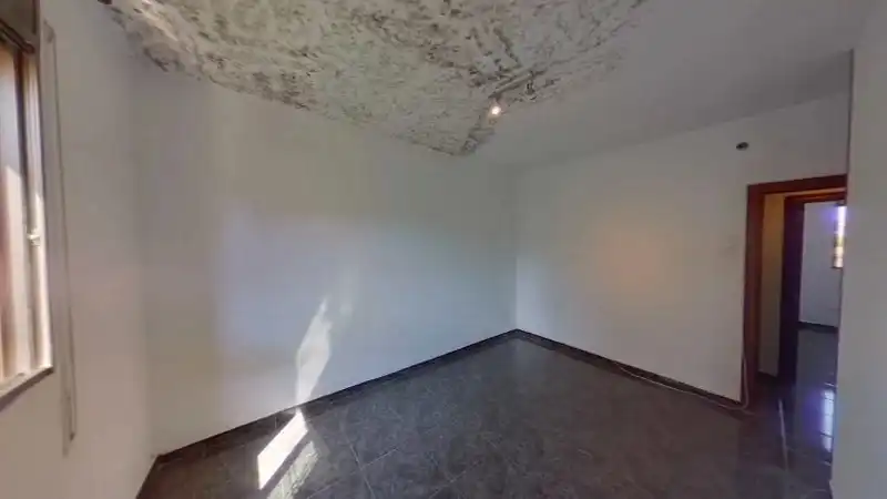 Flat for sale in Carrer de Federico García Lorca, imagen 18