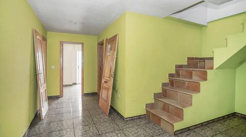Photo 4 of Flat for sale in De la Unión, San Javier ciudad, San Javier