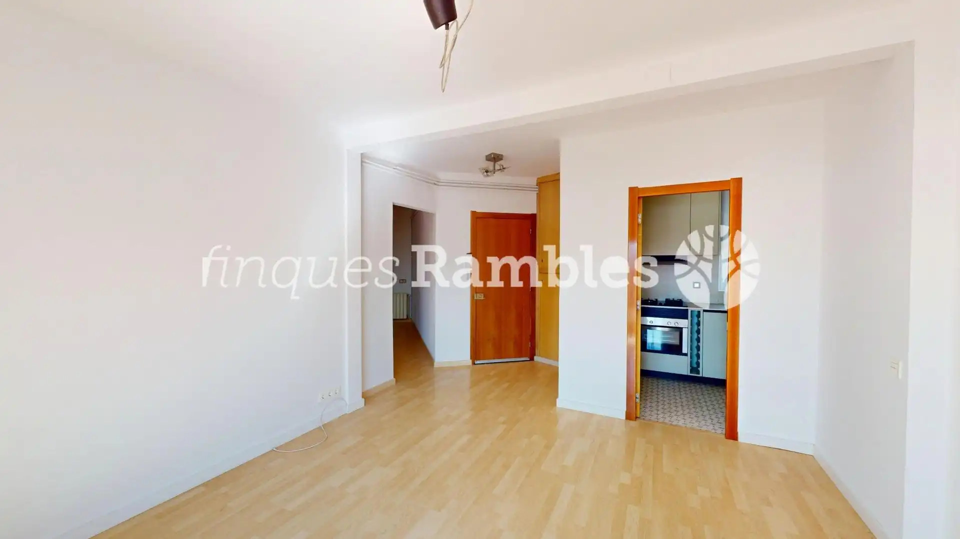 Habitación de Ático en venta en Ponent - Set Camins