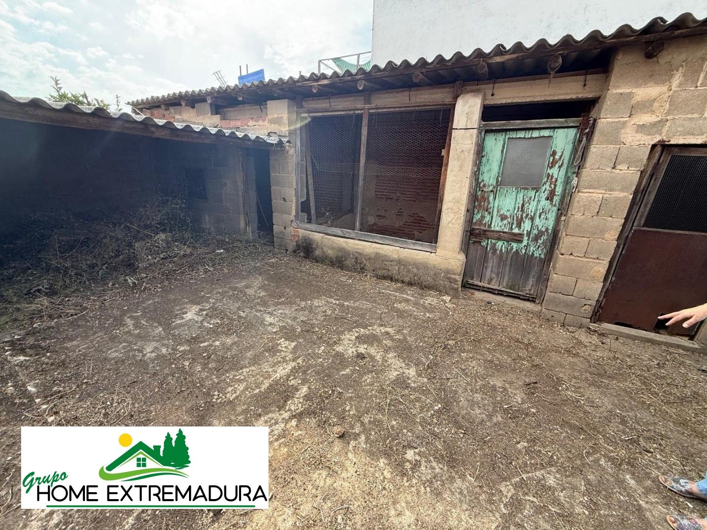 Casa o chalet en venta en Mérida