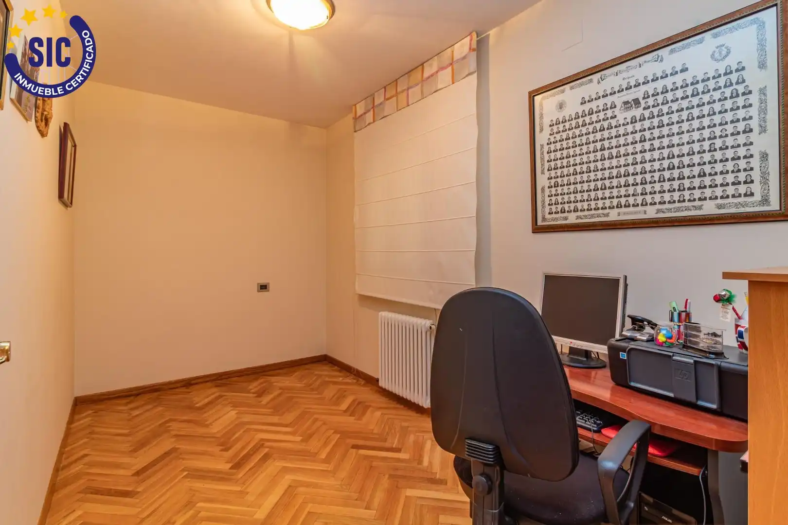 Flat for sale in Avenida de la Murà, 20, Centro