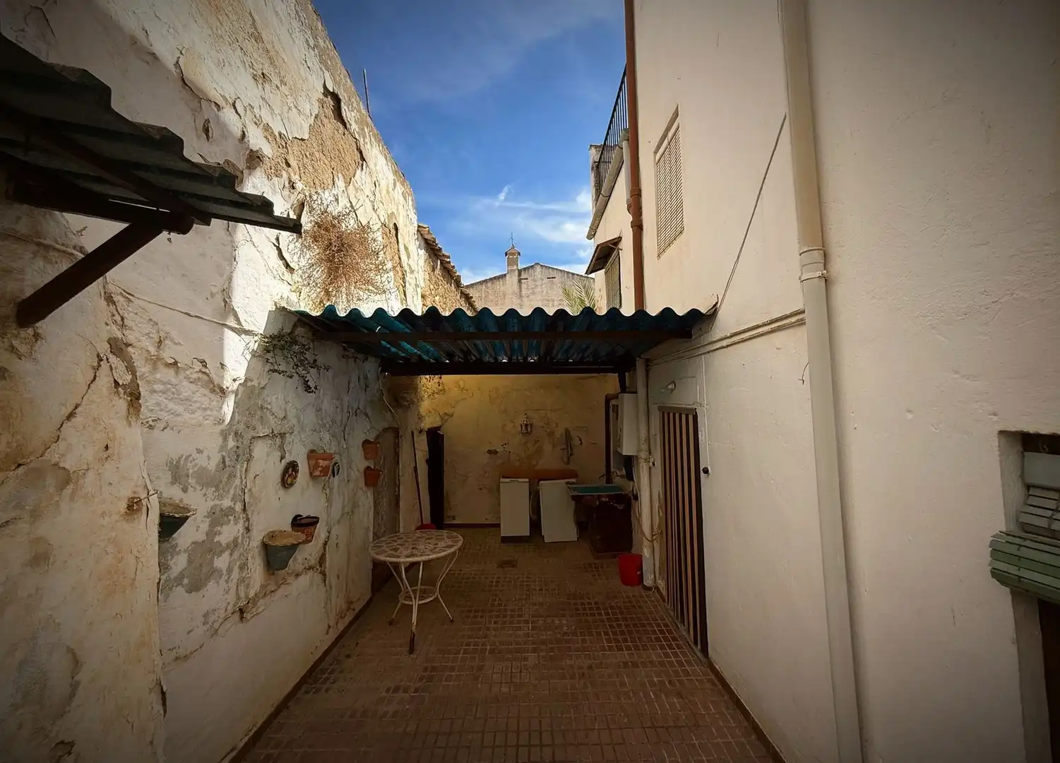 Casa a schiera in vendita a Iznájar, imagen 48