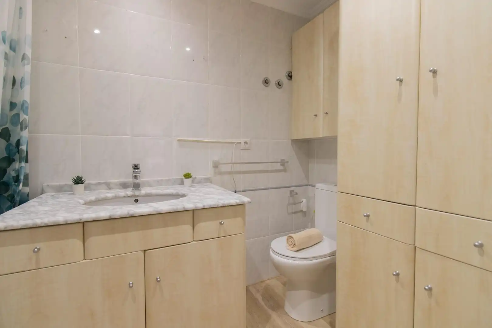 Piso con ascensor en venta en ISLA MALLORCA, imagen 30
