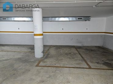 Individuale in affitto a Carrer Jacint Verdaguer 10