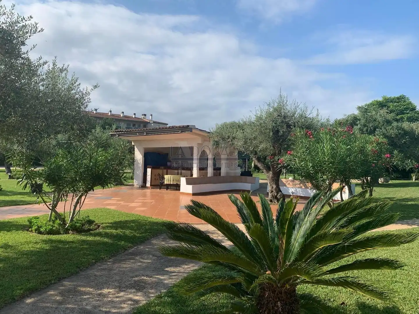 Wohnung zum Verkauf in Vilafortuny Platja