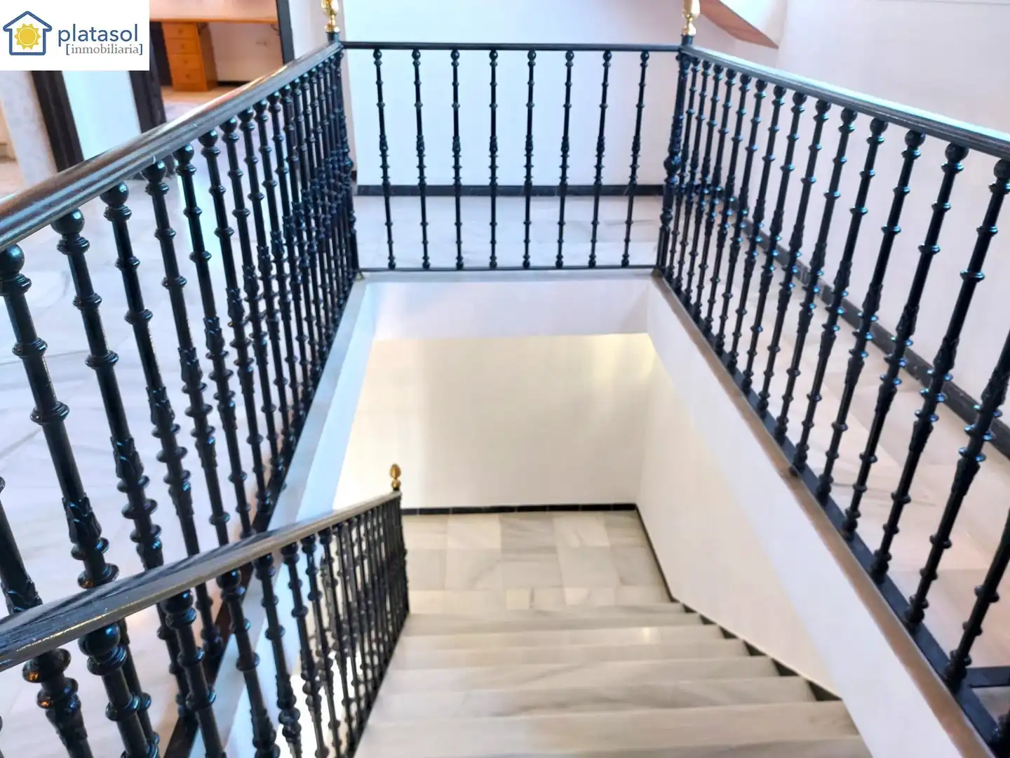 Chalet con piscina en venta en Calle ROMA, imagen 50