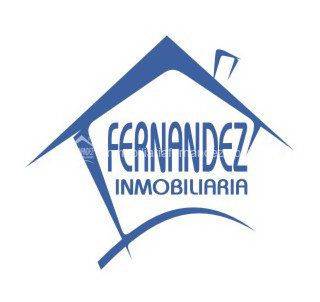 Garaje en Venta en Casco Antiguo