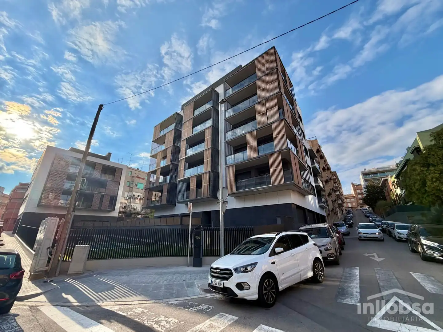 Flat with balcony to rent in Poble Nou, imagen 28