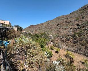 Country house for sale in Valsequillo de Gran Canaria