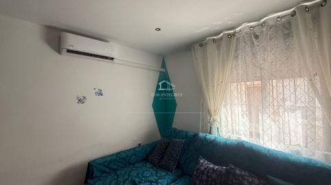 Foto 5 de Casa o xalet en venda a Luis Tena Carbó, Ensanche - Río Júcar, Castellón