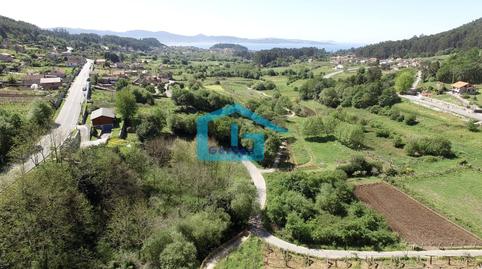 Photo 5 of Country house for sale in N/a, 12, Dorrón, Pontevedra
