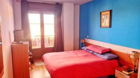 Foto 2 de Piso en venta en Calle Iglesia, 7, Fresnillo de las Dueñas, Burgos