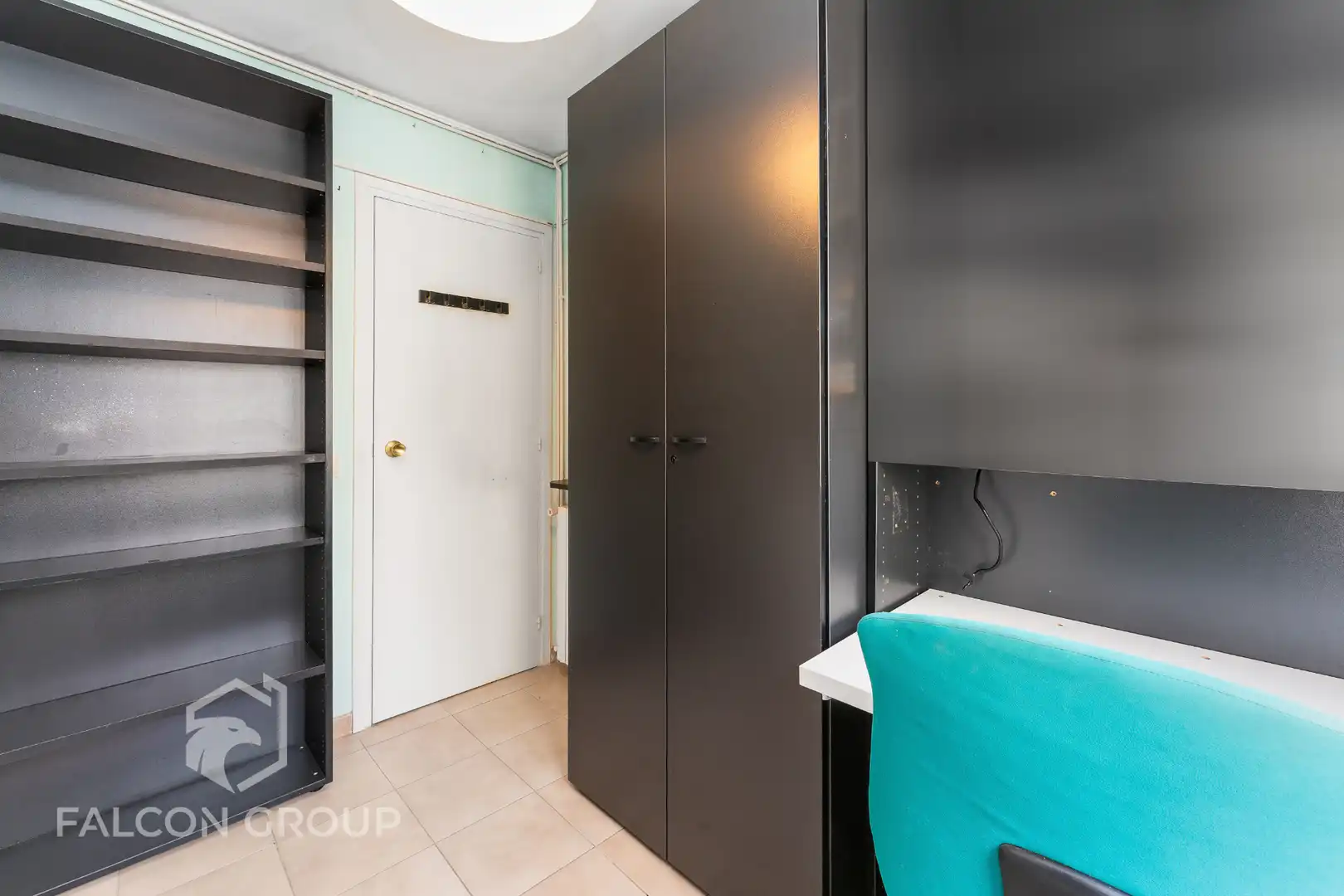 Casa o chalet en venta en Cunit con Aire acondicionado, Calefacción y Jardín privado