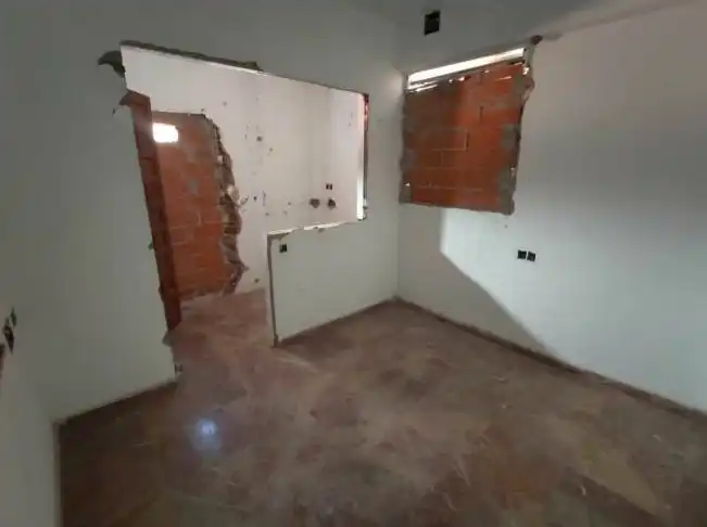 Casa o chalet en venta en Camí de L´Horta - Ptda Basetes -, Altea ciudad