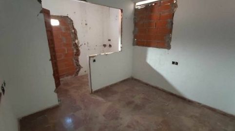 Foto 5 de Casa o chalet en venta en Camí de L´horta - Ptda Basetes -, Altea ciudad, Altea