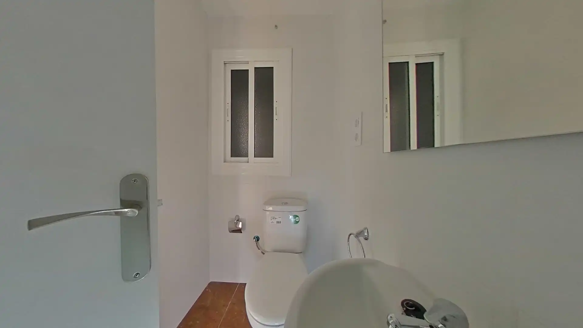 Flat for sale in GAVÀ, Torrent Ballester