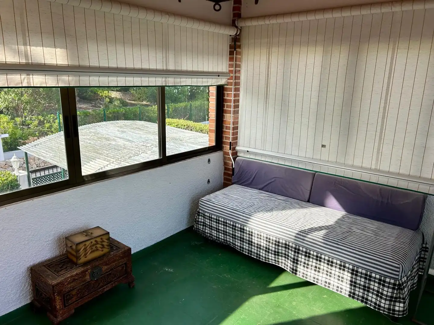 Casa en venta en Centro ciudad, imagen 29