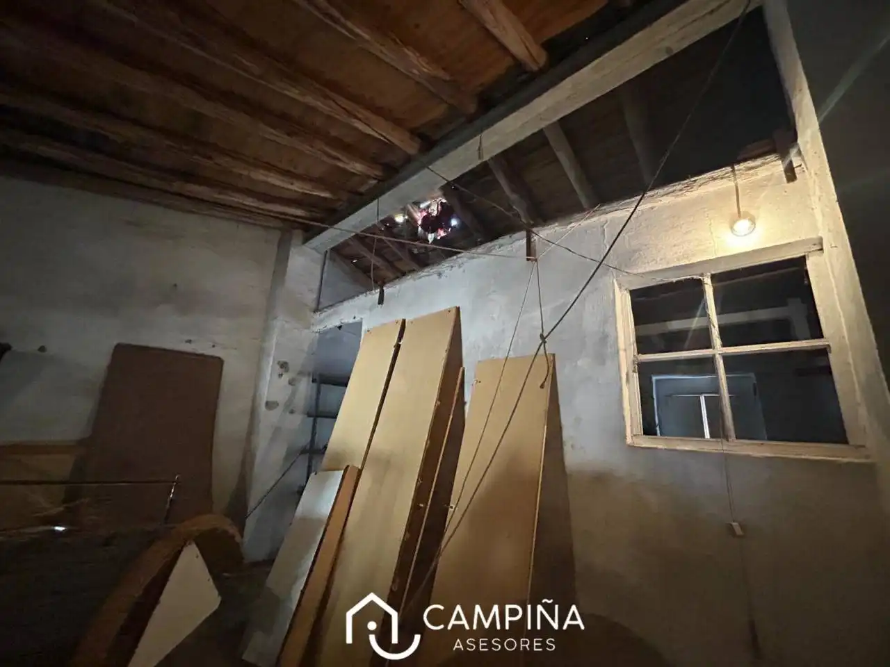 Casa en venda a Calle Diego Velázquez, imagen 14