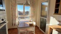 Dining room of Flat for sale in Boadilla del Monte  with Air Conditioner, Heating and Parquet flooring