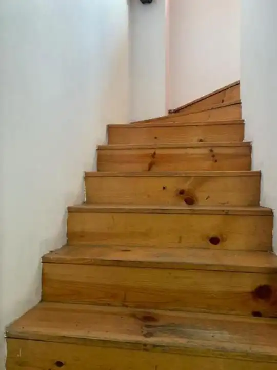 Gewerbefläche zum Verkauf in Centro Urbano, imagen 6