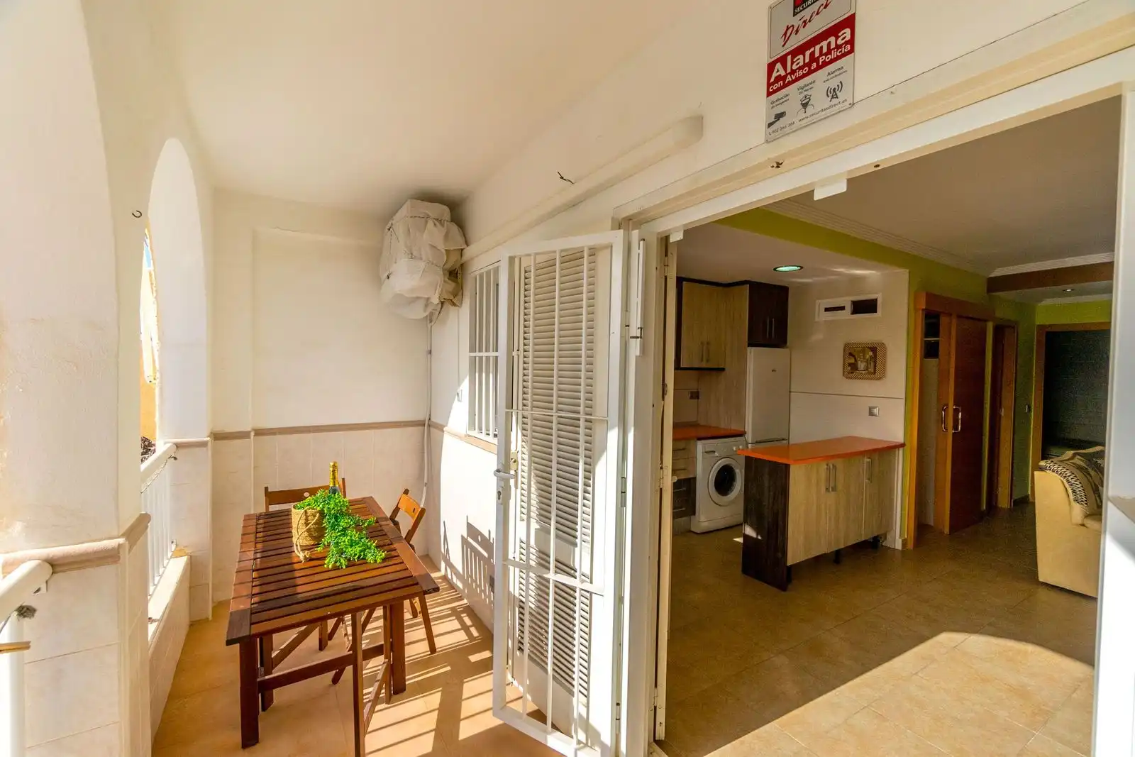 Apartament en venda a N/A, imagen 2
