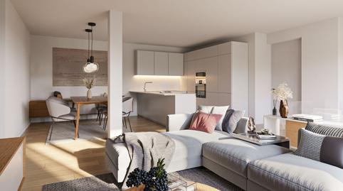 Photo 4 of Flat for sale in Miracruz, Gipuzkoa