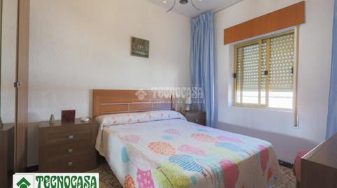 Foto 3 de Casa adosada en venda a Adra, Almería