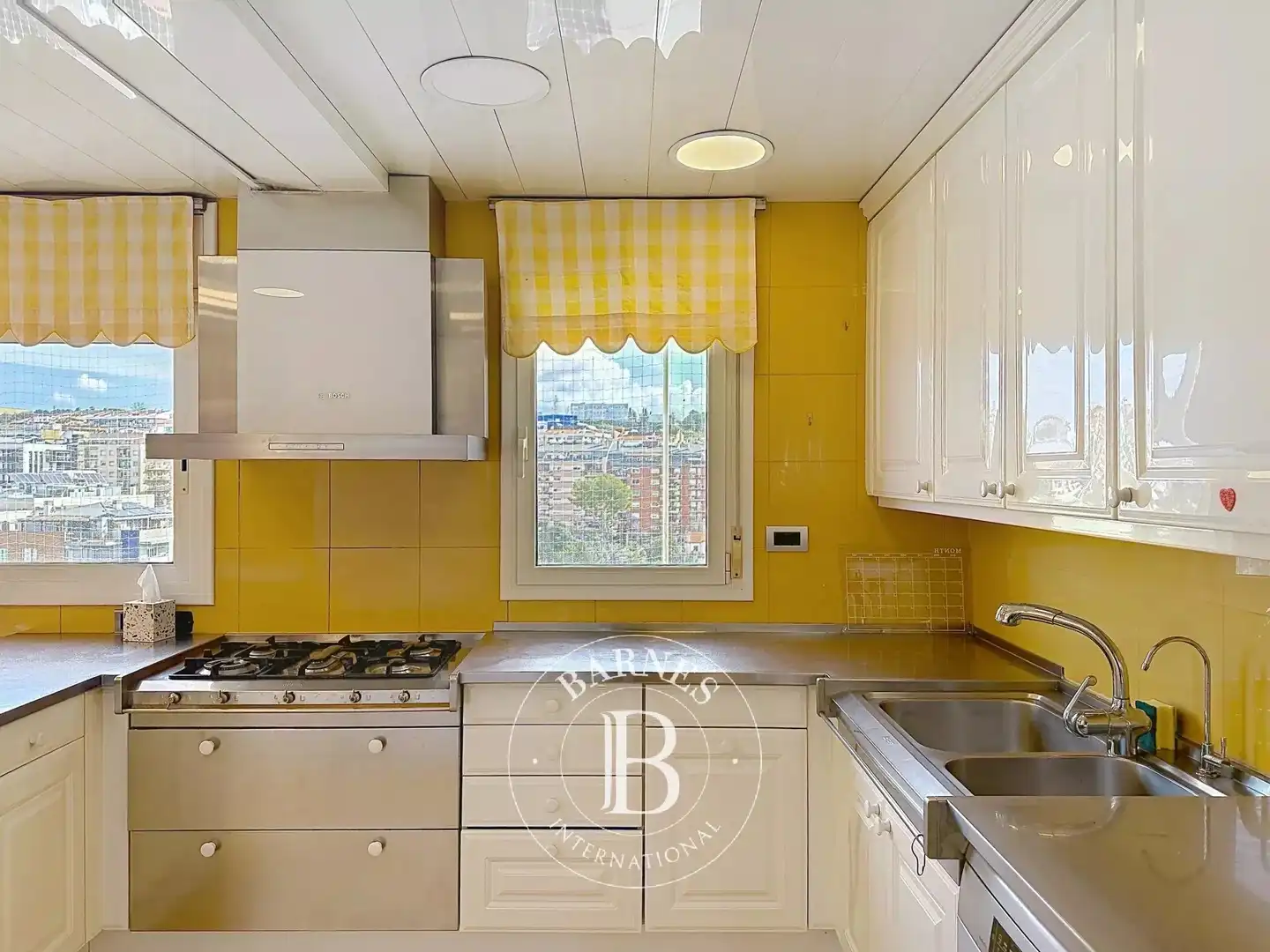 Appartement avec ascenseur à vendre à Centre, imagen 17