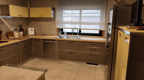 Foto 4 de Dúplex en venda a Universidad, Ourense