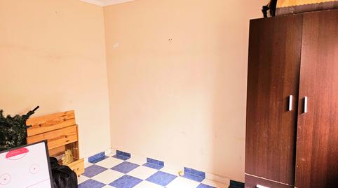 Foto 5 de Casa o xalet en venda a Puente Mayorga - Campamento, San Roque