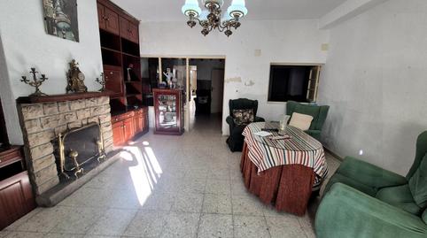 Foto 3 de Casa adosada en venda a Montijo, Badajoz